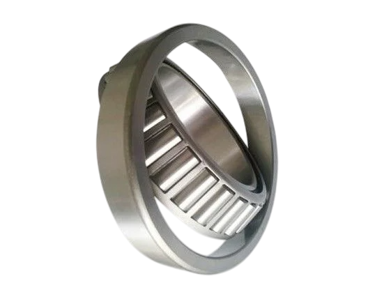 Rulment 90.0X160.0X125.0