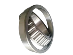 Rulment 90.0X160.0X125.0