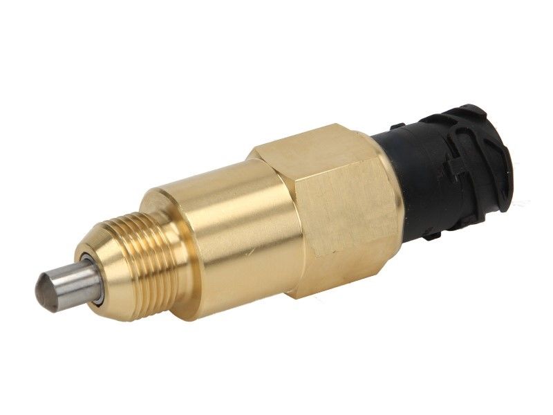 Senzor Presiune Aer