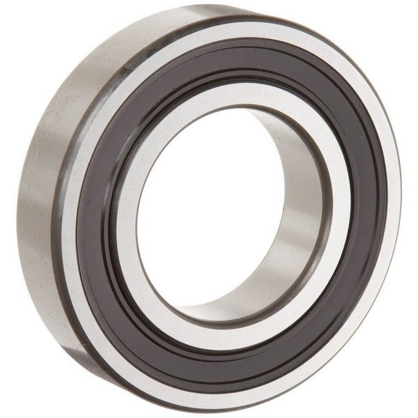Rulman 25.0X62.0X17.0