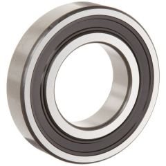 Rulman 25.0X62.0X17.0