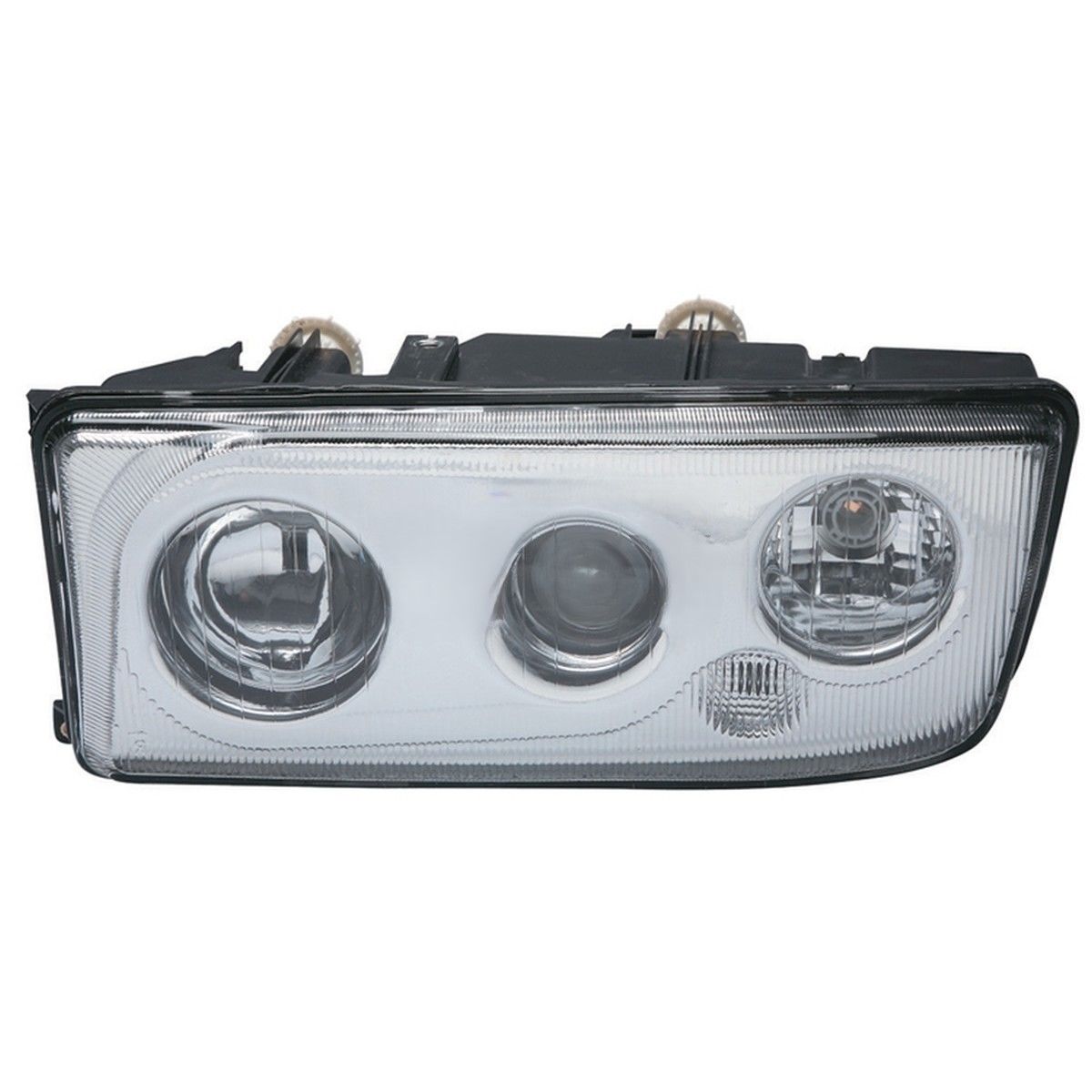 Far Dreapta Conecto O345