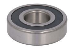 Rulment Volvo Renault 6306