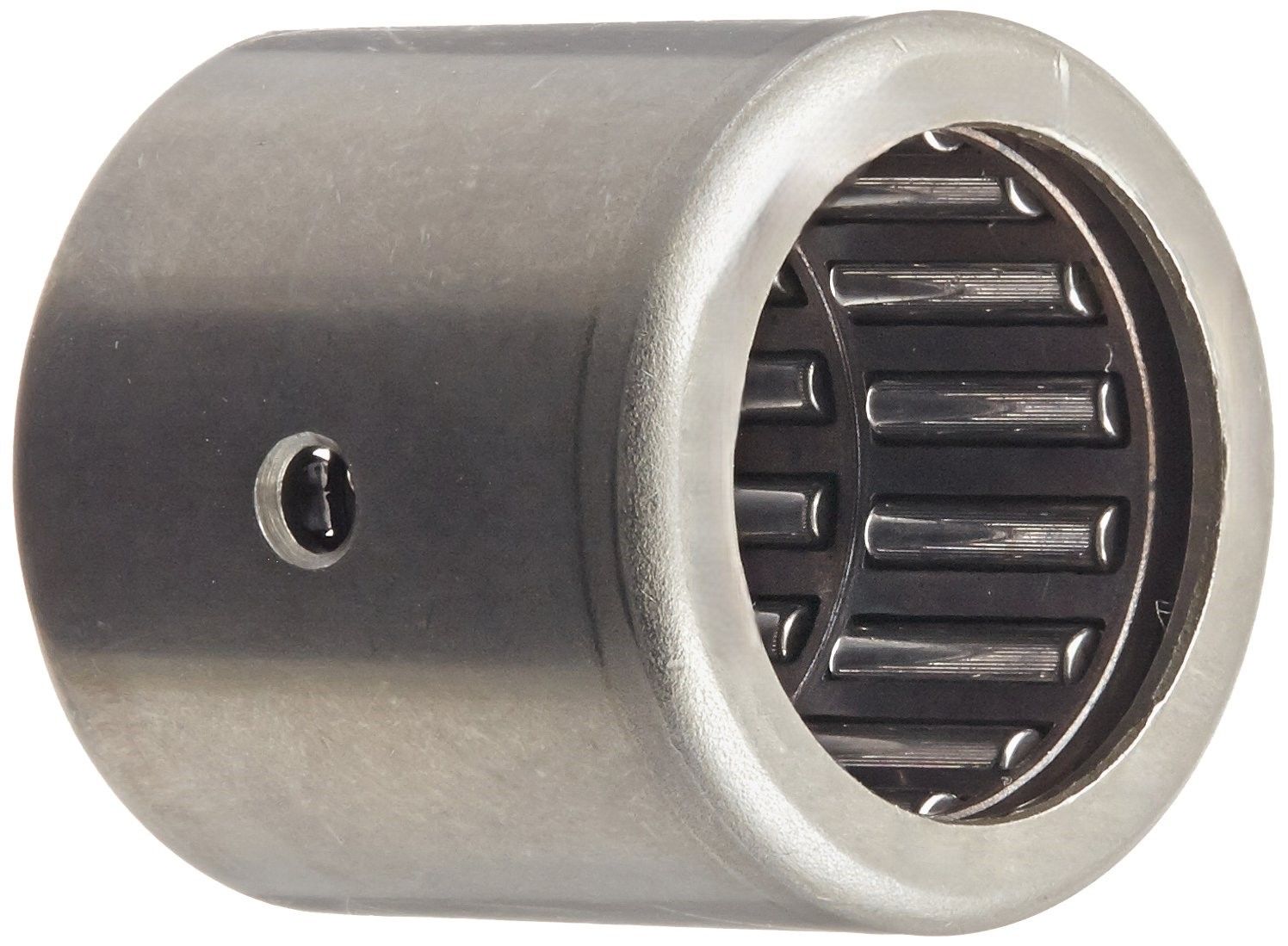 Rulment cu ace 15X21X22