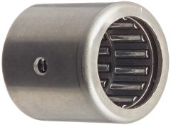 Rulment cu ace 15X21X22