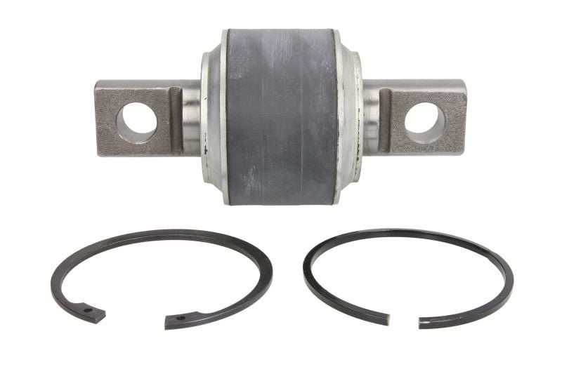 Tendon Bushing