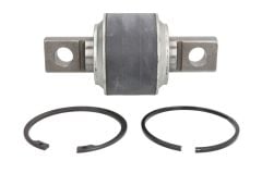 Tendon Bushing