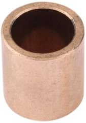 Atego Electric Motor Bush