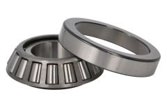 Konik Makaralı Rulman 45.0X100.0X27.25