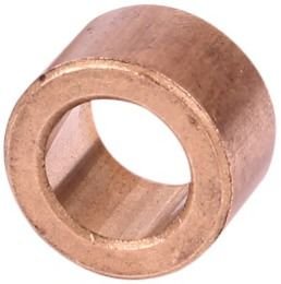 Bucsa Electromotor Atego