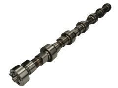 Engine Camshaft