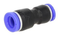 Pipe Connector 6X8