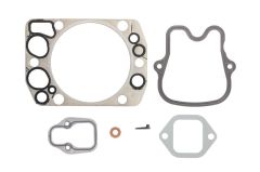 Saiba Injectoare Isuzu