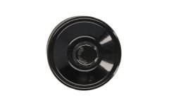 Filtru Clima 164mm Sdml R