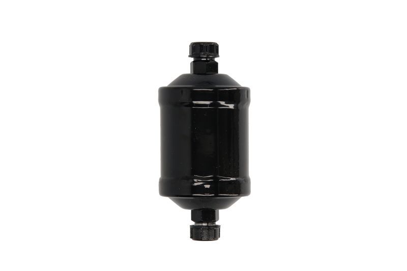 Filtru Clima 164mm Sdml R