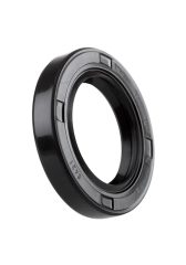 Arka Teker Keçesi 155X172X14 Mitsubishi Safir