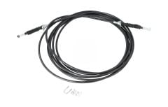 Cablu Cutie Viteze 11500Mm