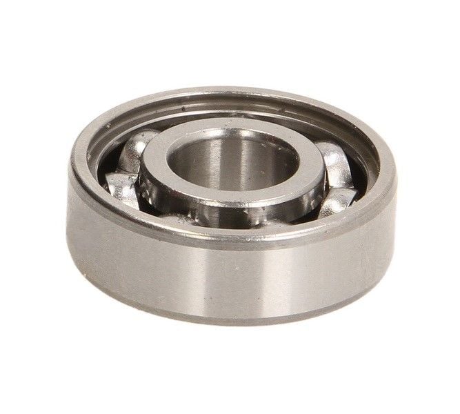 Bilyalı Rulman 12.0X32.0X10.0