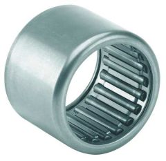 Rulment cu ace 14X20X16