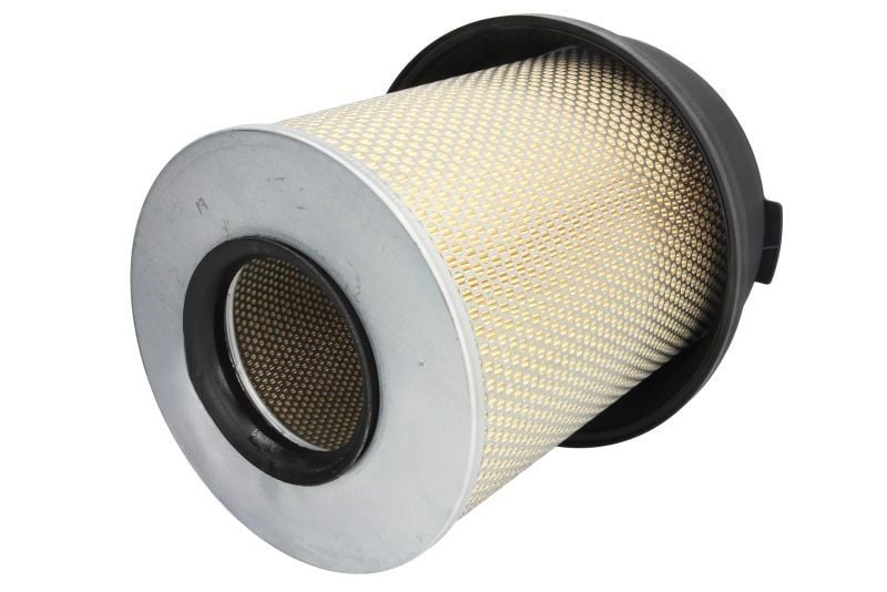 Atego Air Filter