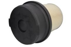 Atego Air Filter