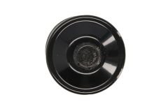 Filtru Clima Sdml-304r 1/2” O-ring