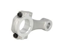 Monocylinder Compressor Connecting Rod