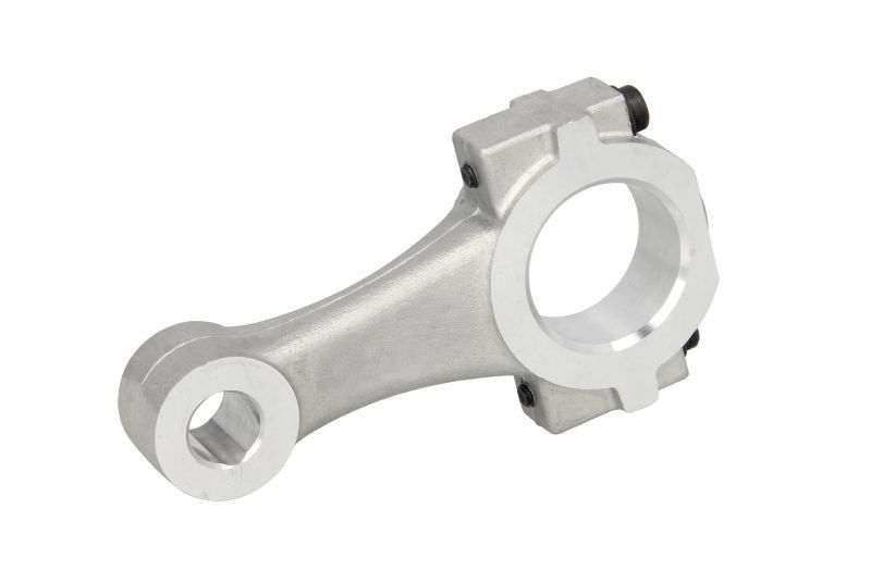 Monocylinder Compressor Connecting Rod