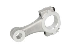 Monocylinder Compressor Connecting Rod