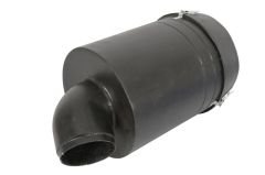 Carcasa Filtru Aer Man