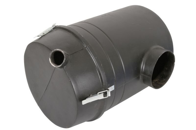 Carcasa Filtru Aer Man