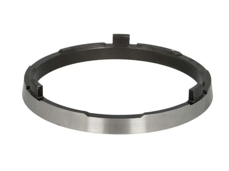 Inel Sincron Viteza 2