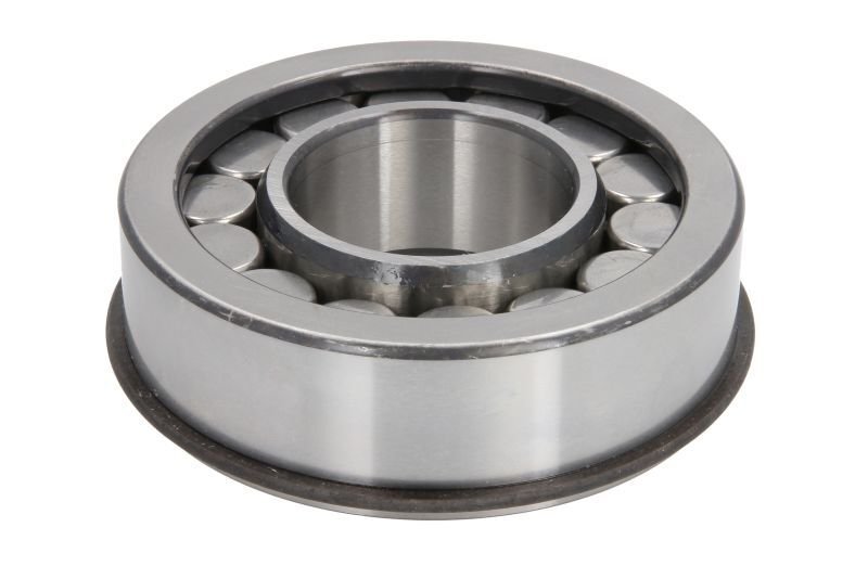 Rulman (563809A) 45.0X106.5X31.0 (Segmanlı)