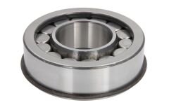 Rulman (563809A) 45.0X106.5X31.0 (Segmanlı)