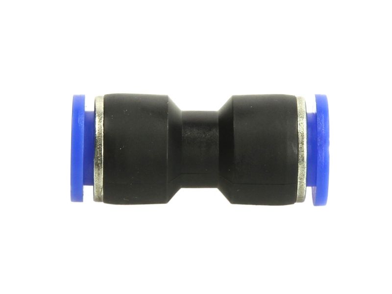 Pipe Connector 12X12