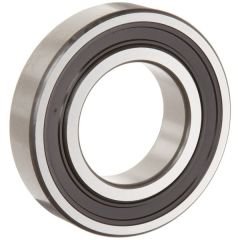 Bearing 65.0X100.0X18.0