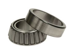 Rulment Fata 0350 Tourismo