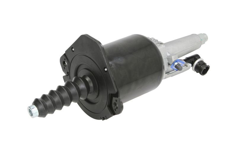 Clutch Cylinder