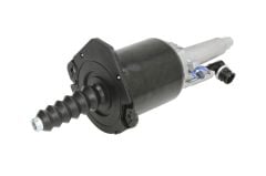 Clutch Cylinder