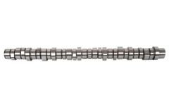 Volvo Engine Cam Axle D13C 440-460-480-500-540 (EBR-VEB+ EBR-EPGC)