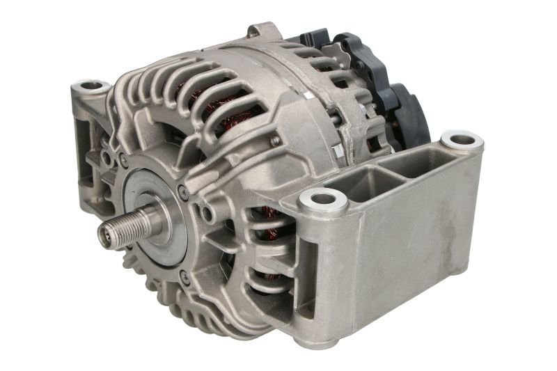Alternator Mercedes E6 150a