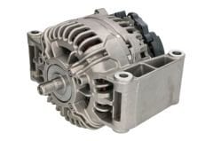 Alternator Mercedes E6 150a