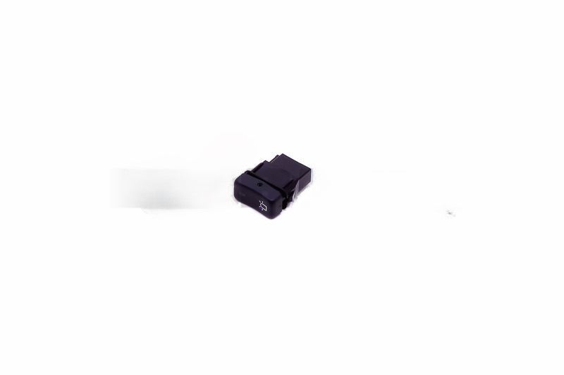 Buton SL223