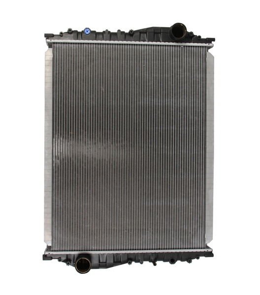 Radiator Apa Setra Neoplan 850X660 Om441
