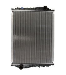 Radiator Apa Setra Neoplan 850X660 Om441