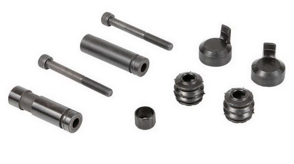 Sprinter Caliper Repair Set