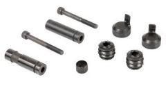 Sprinter Caliper Repair Set