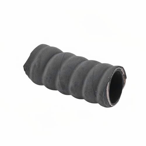 Engine Air Hose