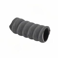 Engine Air Hose
