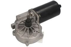 Silecek Motoru 2521, 3031